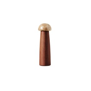 MUUBS Yami M Salt- & Peberkv�rn