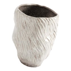 Muubs Mud Vase � �sters
