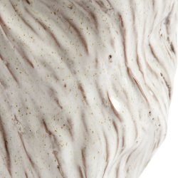 Muubs Mud Vase � �sters