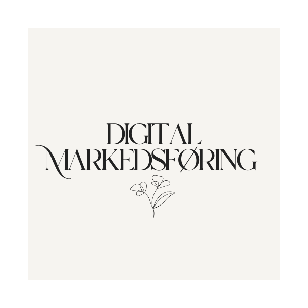 ⭐ Strategipakke � 3 timer