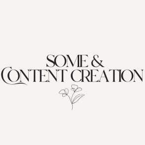 Content Creation ⭐ Opslag � enkelt