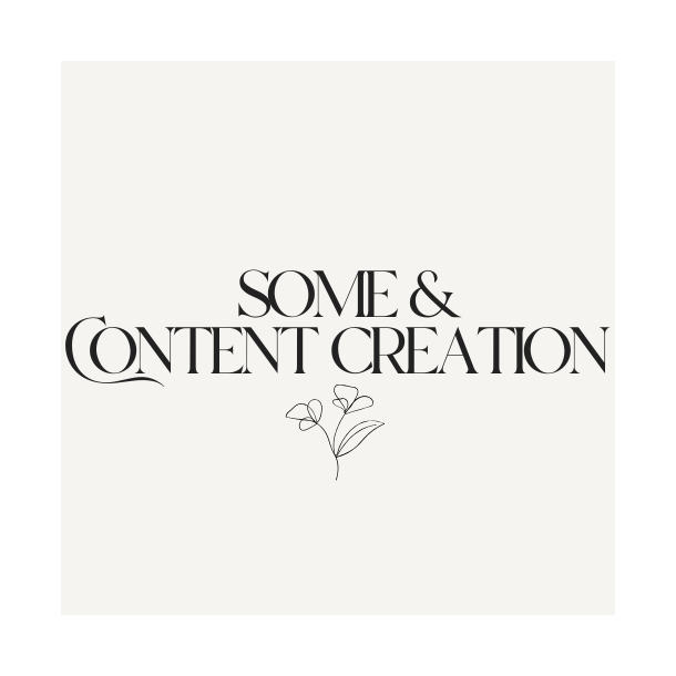 ⭐ Content-pakke � 10 opslag