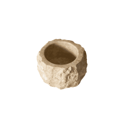 MUUBS Batu Lysestage � Creme