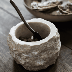 MUUBS Batu Lysestage � Creme