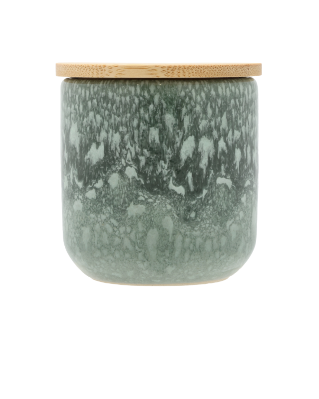 Vila Collection Duftlys Coconot Mango 