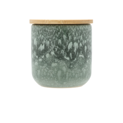 Vila Collection Duftlys Coconot Mango 