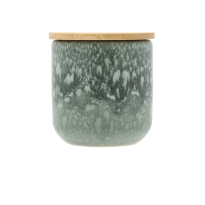 Vila Collection Duftlys Coconot Mango 