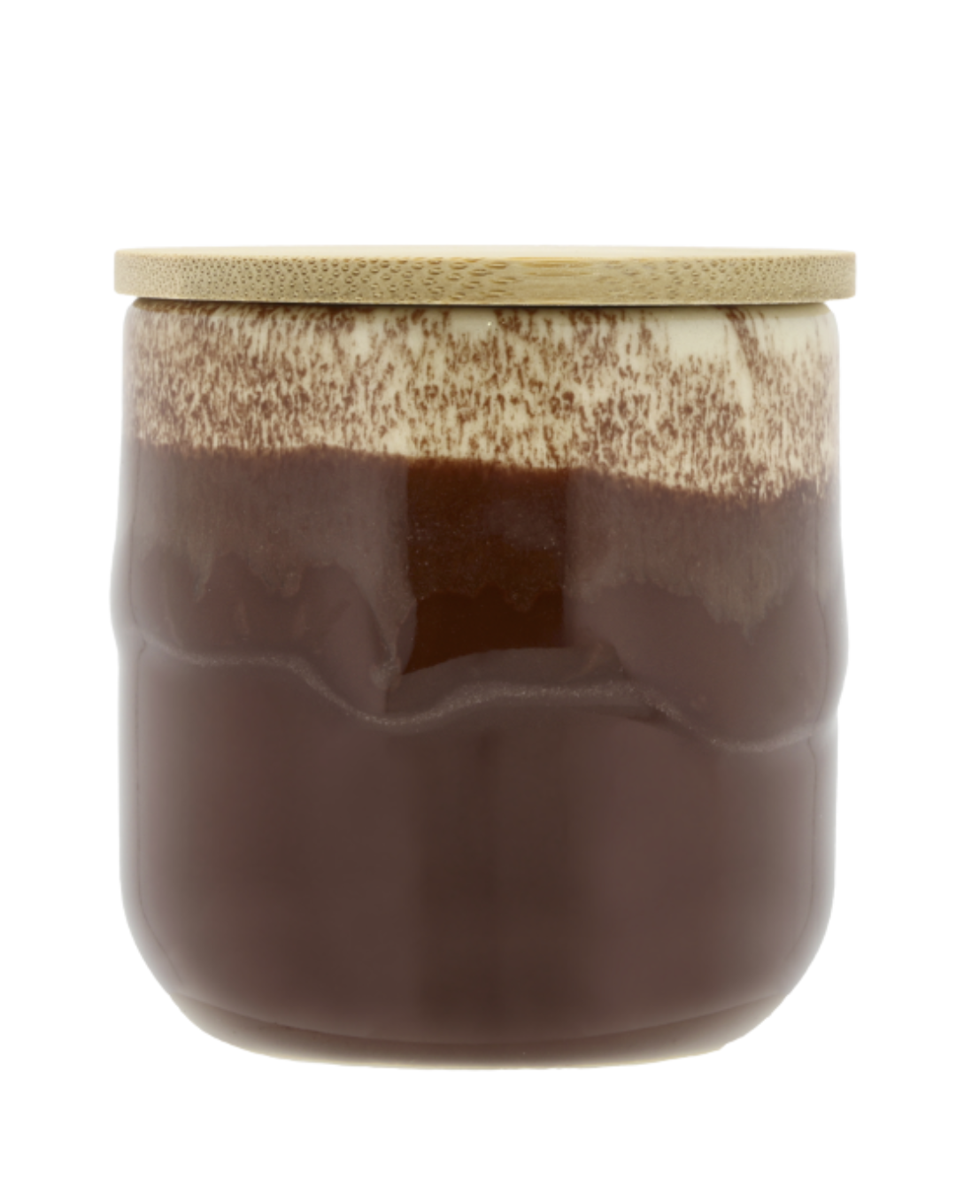 Vila Collection Duftlys Woody Eucalyptus