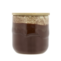 Vila Collection Duftlys Woody Eucalyptus