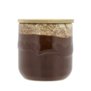 Vila Collection Duftlys Woody Eucalyptus