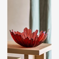 Aila Sk�l, R�d, Glas