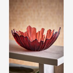 Aila Sk�l, R�d, Glas
