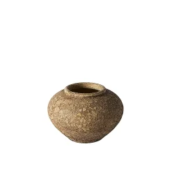 Luna Krukke 18 - Beige