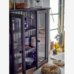 Cloe Krus S�t af 3 