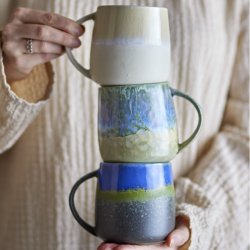 Cloe Krus S�t af 3 