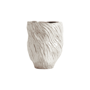 Muubs Mud Vase � �sters