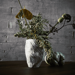 Muubs Mud Vase � �sters