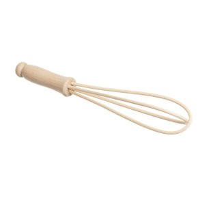 Tr� Piskeris 25 cm