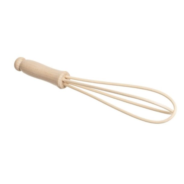 Tr� Piskeris 25 cm