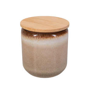 Vila Collection Duftlys Peachy 