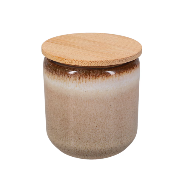 Vila Collection Duftlys Peachy 