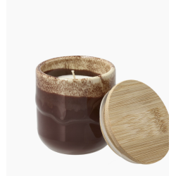 Vila Collection Duftlys Woody Eucalyptus