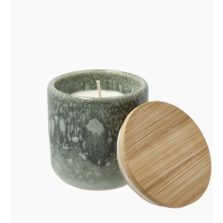 Vila Collection Duftlys Coconot Mango 