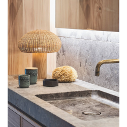 Vila Collection Duftlys Coconot Mango 