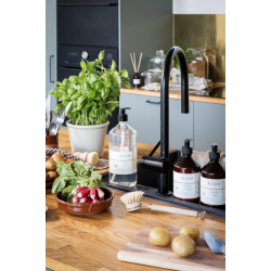 Opvaskemiddel ALTUM Sea Breeze 1000 ml