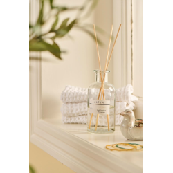 Duftpinde ALTUM Evening Bliss 5 duftpinde medf�lger