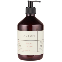 H�nds�be ALTUM Meadow 500 ml