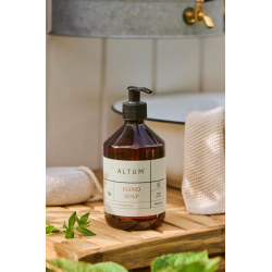 H�nds�be ALTUM Meadow 500 ml