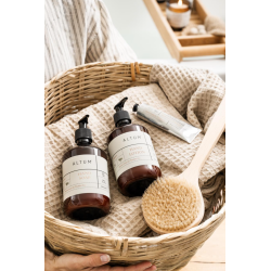 H�nds�be ALTUM Meadow 500 ml