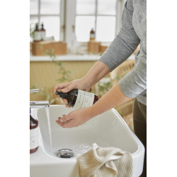 H�nds�be ALTUM Meadow 500 ml