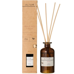 Duftpinde ALTUM Meadow 5 duftpinde medf�lger