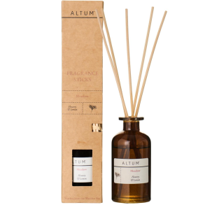 Duftpinde ALTUM Meadow 5 duftpinde medf�lger