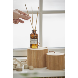 Duftpinde ALTUM Meadow 5 duftpinde medf�lger