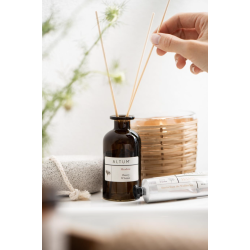 Duftpinde ALTUM Meadow 5 duftpinde medf�lger