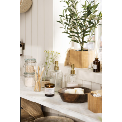 Duftpinde ALTUM Meadow 5 duftpinde medf�lger