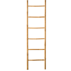 Dekostige bambus Forudbestilling Marts 2026