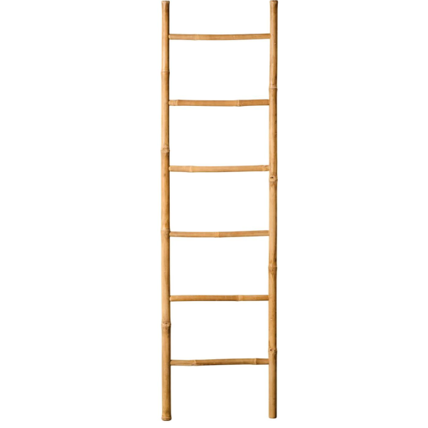 Dekostige bambus Forudbestilling Marts 2026