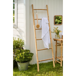 Dekostige bambus Forudbestilling Marts 2026