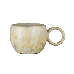 Krus m/hank Vallvik jordn�re toner