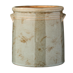 Skjuler m. gr� distressed