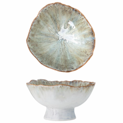 Joby Sk�l, Bl�, Stent�j