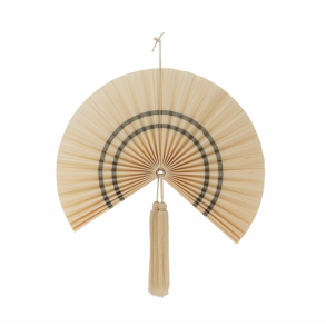 Jaime V�gdekoration, Natur, Bambus