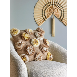 Jaime V�gdekoration, Natur, Bambus