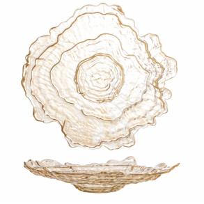 Asimi Sk�l, Natur, Glas