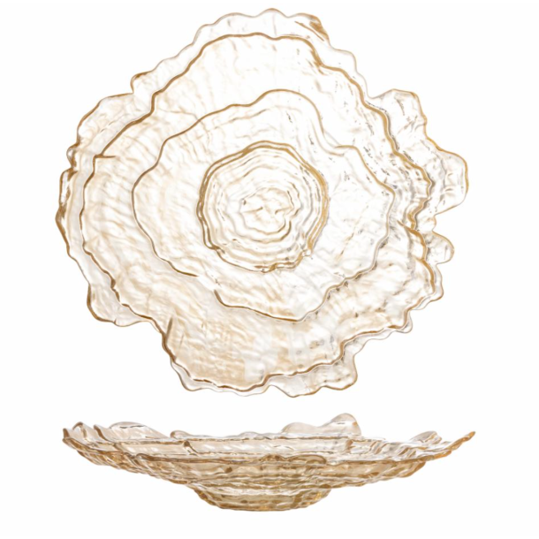 Asimi Sk�l, Natur, Glas