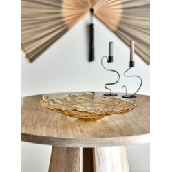 Asimi Sk�l, Natur, Glas